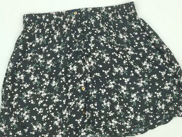 Skirts: Skirt, Janina, M (EU 38), condition - Very good