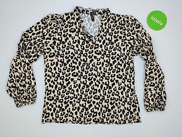 vrg sa: Vero Moda, Bluzka damska, rozmiar M — 2
