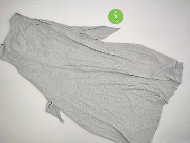 koszule nocne: Shein, Sukienka damska, rozmiar L — 3