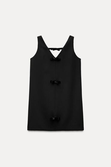 Jurnallar: Zara etiketli teze don — 28