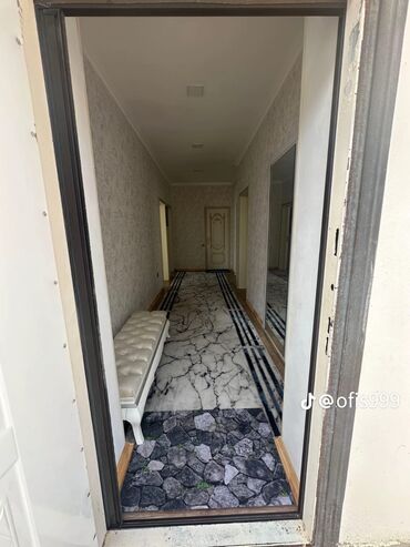 Həyət evləri və villaların satışı: 3 otaqlı, 110 kv. m — 5