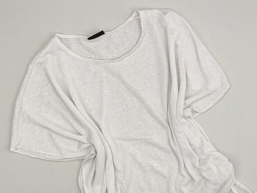 Women: Janina, Women's blouse, size XL