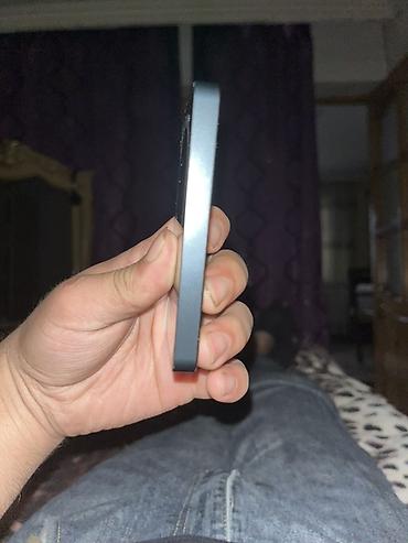 maqnit usb: RECCI 5000mAh maqnitli powerbank - Tutum: 5000 mAh - Sürətli — 4