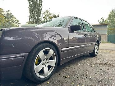 Покраска: Больше 6 лет опыта — 20