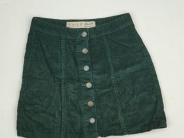 spódnice c: Denim Co, Spódnica damska, rozmiar XS — 1