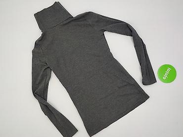 hm cashmere: H&M Divided, Golf damski, rozmiar XS — 3