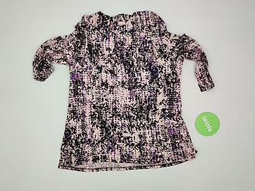 next 152: Tu, Bluzka damska, rozmiar 2XL — 3