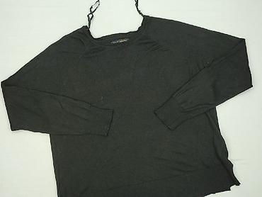 monki bluza: House, Sweter damski, rozmiar XL — 1