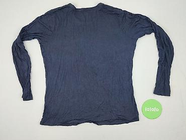 Bluzki: Esmara, Bluzka damska, rozmiar M — 6