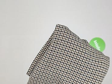 bluza mis shein: Shein, Spódnica damska, rozmiar M — 6
