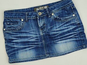 Women`s skirt, size M (EU 38)