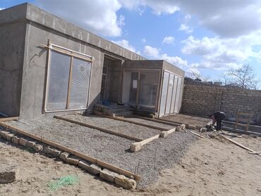 Təmir işləri: Təmir tikinti işləri — 22