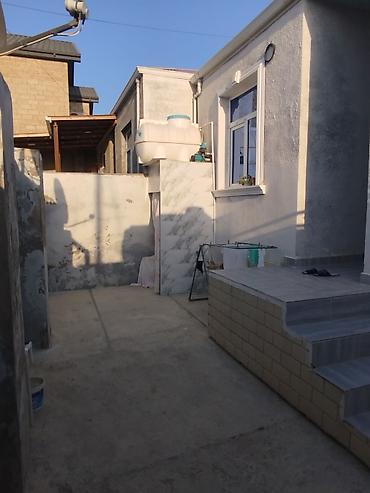 Дома: Бина 3 комнаты, 72 м², Свежий ремонт — 4