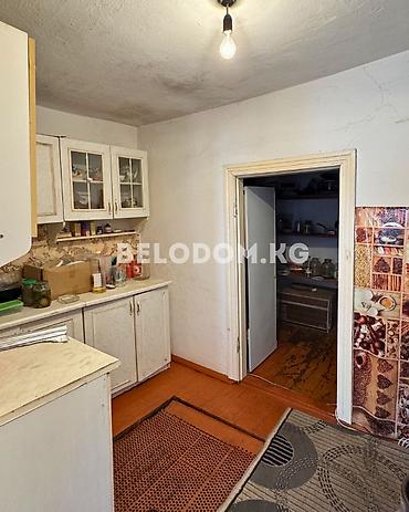 4: 🏠Продается дом в Беловодское Верхняя зона 🟡 4- жилых комнат + санузел — 4