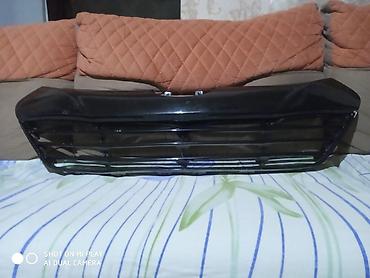 Кузовные детали: Hyundai IX35 — 4