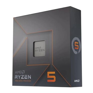 сколько стоит 4 гб оперативной памяти: Процессор, Колдонулган, AMD Ryzen 5, 6 ядролор, ПК үчүн