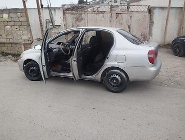 vectra stop: Toyota Vitz / Platz / Yaris / Echo: 1.3 l | 2002 il Sedan — 6