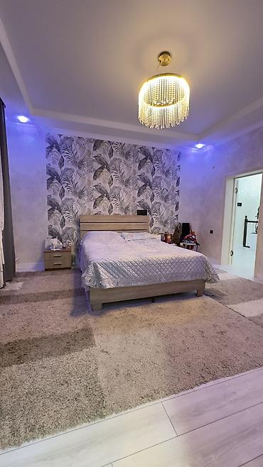 Продажа коттеджей и домов: 6 комнат и более, 180 м², 4 соток, Бишкек, Агентство недвижимости at lalafo.kg — 20 Продажа коттеджей и домов: 6 комнат и более, 180 м², 4 соток, Бишкек, Агентство недвижимости — 20
