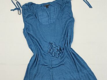 Women: Limited Collection, Women`s dress, size S (EU 36)