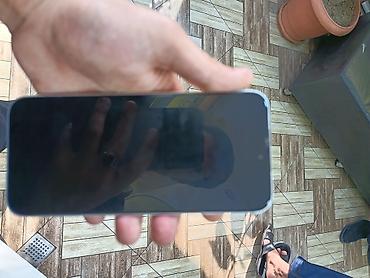 honor x8 kabro: Honor x8b 240m real alıcıya endirim olacağ cızığı yoxdur — 4