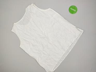 98 in: Top damski, rozmiar 4XL — 3