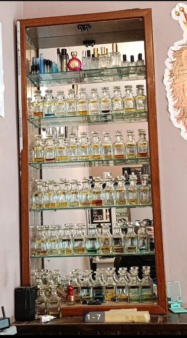 Digər salon, tibbi mebel: Digər salon, tibbi mebel