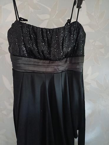 Повседневные платья: Повседневное платье, Лето, Длинная модель, Все размеры — 3