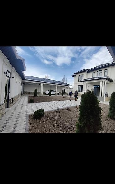 Фасадные работы: Фасадные работы “под ключ” Предлагаются услуги по устройству и — 50