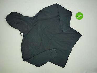 bluza michael jackson: Bluza z kapturem dla mężczyzn, rozmiar XL — 3