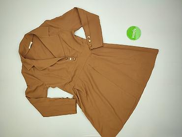 cappuccini by desam: Sukienka damska, rozmiar S — 2