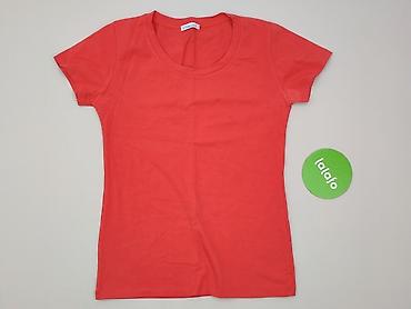 marcolia: T-shirt damski, rozmiar M — 3