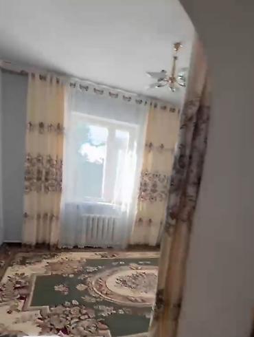 нижний джал: 4 комнаты, 100 м², 5 соток, Бишкек, Верхний Джал Агентство недвижимости — 5