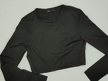obcisly top: Sinsay, Top damski, rozmiar XS — 1