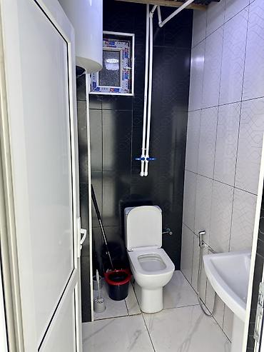 şirvan kiraye ev: Xirdalanda esas yoldan 30 metre içerde — 5