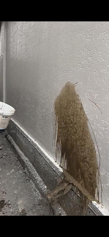 Жидкий травертин: Жидкий Травертин — 4