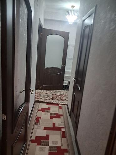 Продажа квартир: 1 комната, 38 м², Элитка, 2 этаж, Евроремонт — 10