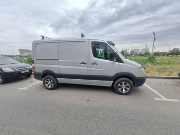купить форд транзит 2.0 дизель: Легкий грузовик, Mercedes-Benz, Стандарт, 2 т