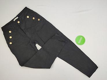 spodnie identic: Redseventy, Spodnie materiałowe damskie, rozmiar S — 2