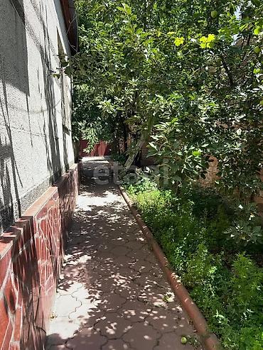 Продажа домов: Дом, 170 м², 5 комнат — 2