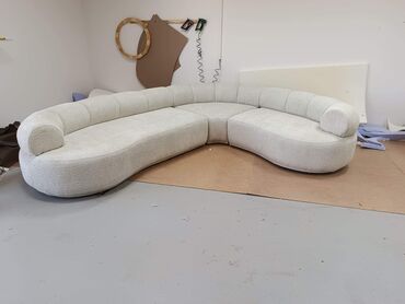 Uzunmüddətli kirayə mənzillər: Tamir resrvrasie vapcat var званит на вапчат — 5