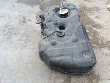 авто магазин бишкек: Күйүүчү май багы Honda 2002 г., Жаңы, Оригинал