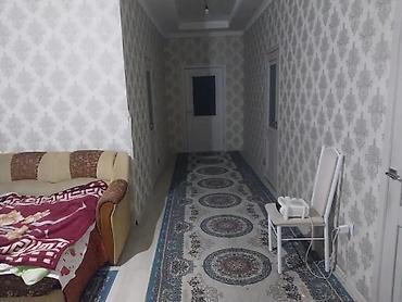 Долгосрочная аренда домов: Бишкек шаарындагы Арча-Бешик конушусунда уйдун 1 комнатага жашаганга at lalafo.kg — 3 Долгосрочная аренда домов: Бишкек шаарындагы Арча-Бешик конушусунда уйдун 1 комнатага жашаганга — 3