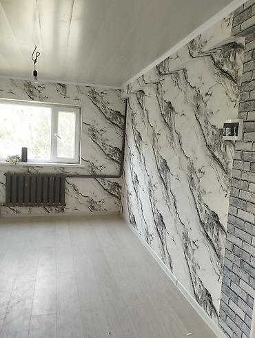 Ремонт под ключ: Отделочные работы под ключ: стены, полы, потолки Профессионально — 31