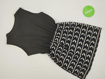Women's Clothing: Women`s dress, size S at lalafo.pl — 3 Women's Clothing: Women`s dress, size S — 3