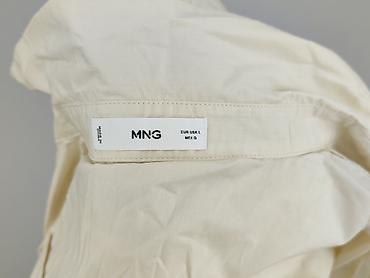 magmac sklep: MNG, Kombinezon damski, rozmiar L — 4