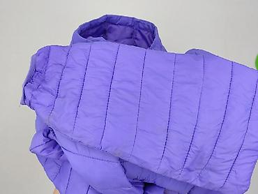 kurtka parka cropp: Kurtka przejściowa damska, rozmiar 2XL — 5