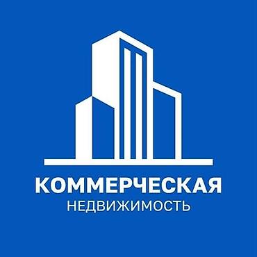 участок первая линия аренда: Продаётся 5 -ти этажное нежилое помещение общей площадью 1 800 кв.м по — 1
