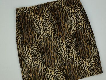 Women`s skirt, M (EU 38)