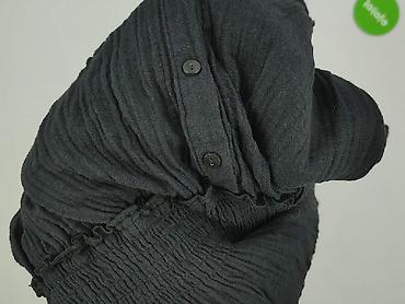 uniform: Sukienka damska, rozmiar M — 6