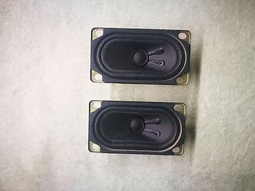 Динамики и колонки: Динамики at lalafo.kg — 13 Динамики и колонки: Динамики — 13